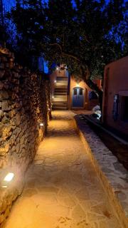 Rodamia Traditional Cottage - Citera - 7