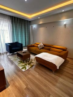 Moonvalley Apartments - Nairobi - 0