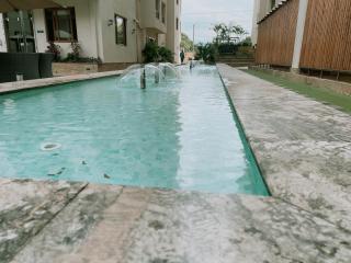 Moonvalley Apartments - Nairobi - 4