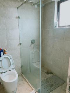 Moonvalley Apartments - Nairobi - 3