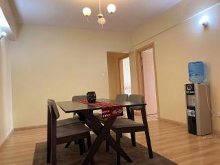 Moonvalley Apartments - Nairobi - 2