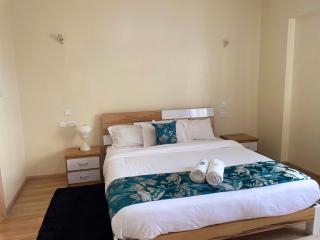 Moonvalley Apartments - Nairobi - 1