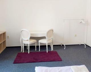 Just 3 min Walk Old Town Center private room B - Prag - 7