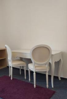 Just 3 min Walk Old Town Center private room B - Prag - 6