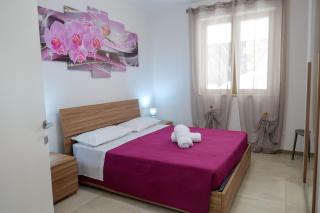 Edy sweet house - Castro di Lecce - 0