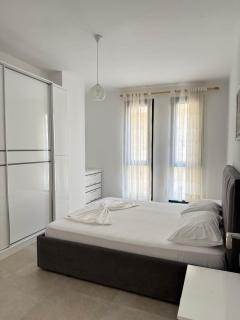 Daze Apartament - Vlorë - 4