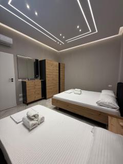 VloraVibe Apartment - Vlora - 6