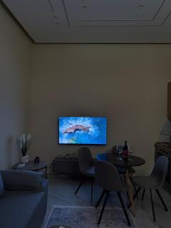 VloraVibe Apartment - Vlora - 5