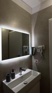VloraVibe Apartment - Vlora - 4