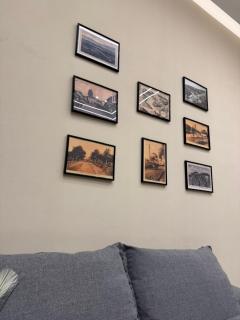 VloraVibe Apartment - Vlora - 3