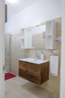 Edy sweet house - Castro di Lecce - 3