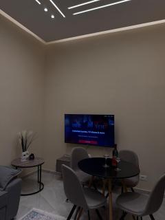 VloraVibe Apartment - Vlora - 2