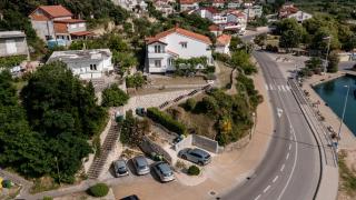 Mariva Apartments - 1