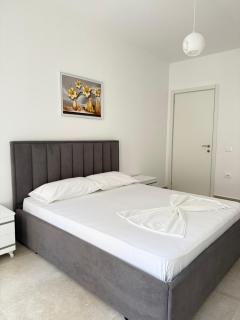 Daze Apartament - Vlorë - 2
