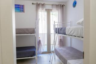Edy sweet house - Castro di Lecce - 5