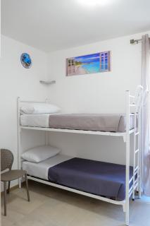 Edy sweet house - Castro di Lecce - 4