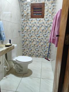 Sitio alvorada - Água Boa - 4