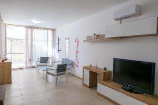 Edy sweet house - Castro di Lecce - 1