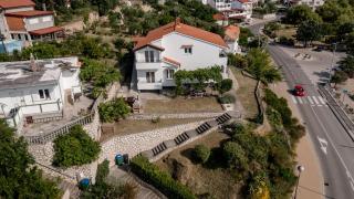 Mariva Apartments - 2