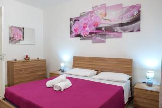 Edy sweet house - Castro di Lecce - 7