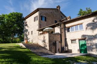 Cà Guiduccio - 0