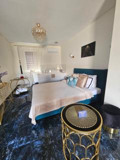 Ž Šančių- Apartamentai - Kaunas - 9