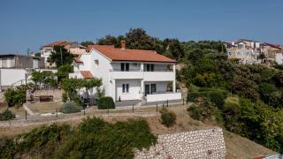 Mariva Apartments - 4