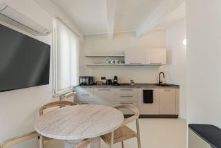 Aer Apartment - Mirus - 6
