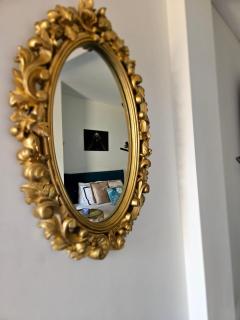 Ž Šančių- Apartamentai - Kaunas - 5