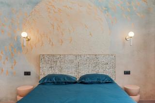 Aer Apartment - Mirus - 3