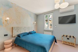 Aer Apartment - Mirus - 9