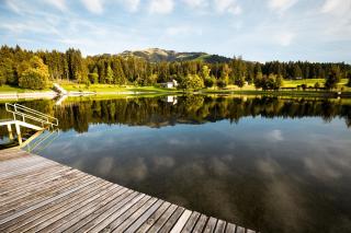 Chalet Levi by Alpine Host Helpers - Kirchberg in Tirol - 7