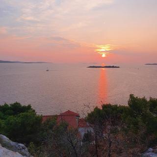 Ferienwohnung Vodice SJ1 - Vodice - 2