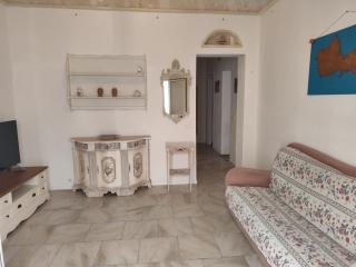 La Casa del Paese - 0
