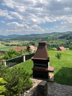 Kozjanski odklop - Buče - 5