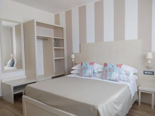 Le Camere di Libero e Roberta - 2