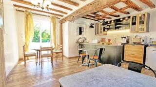 Relais Solognot - Sennely - 2