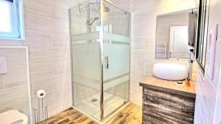 Relais Solognot - Sennely - 1
