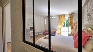 Relais Solognot - Sennely - 6
