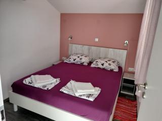 Apartmani Verica - Karlobag - 3