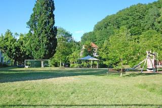 Landhaus Christina - Rumbach - 5