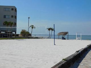 Beautiful Two Bedroom, Two Bath Condo at Sailport - Tampa - 8