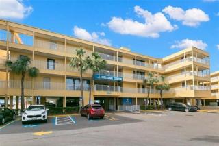 Beautiful Two Bedroom, Two Bath Condo at Sailport - Tampa - 6