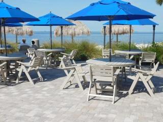 Beautiful Two Bedroom, Two Bath Condo at Sailport - Tampa - 5