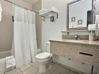 Beautiful Two Bedroom, Two Bath Condo at Sailport - Tampa - 4
