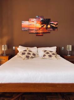 B&B Lary - Pescara - 3
