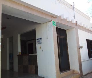 Hotel & Hostal 230 - Valladolid - 8