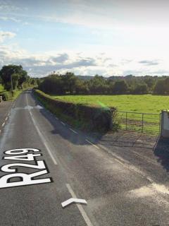 Kilmacrenan Guest House OP - Kilmacrenan - 4