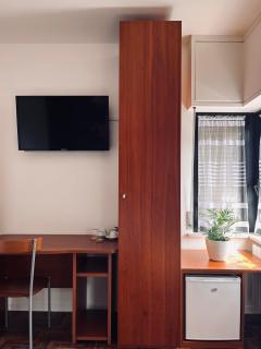 B&B Lary - Pescara - 5