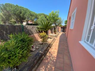 Daró 2D 167 Mas Pinell - 2